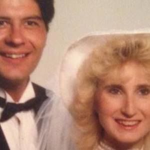 Meet your Posher, Margaret